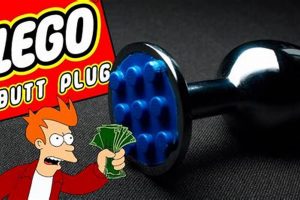 Unlock DIY Magic: Build, But Plug & Play! The DIY Hub: Creative Crafts, Repairs & Life Hacks Unlock DIY Magic: Build, But Plug & Play! | The DIY Hub: Creative Crafts, Repairs & Life Hacks