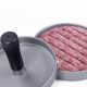 Easy DIY Burger Press for Pan [Guide + Tips] | The DIY Hub: Creative Crafts, Repairs & Life Hacks
