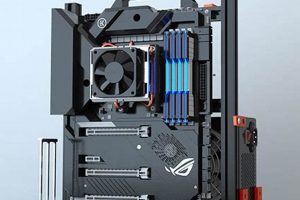 Build a Custom Case: Computer DIY Projects & Ideas The DIY Hub: Creative Crafts, Repairs & Life Hacks Build a Custom Case: Computer DIY Projects & Ideas | The DIY Hub: Creative Crafts, Repairs & Life Hacks