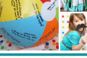 Easy Sleepover DIYs: Fun Crafts & Projects Tonight! The DIY Hub: Creative Crafts, Repairs & Life Hacks Easy Sleepover DIYs: Fun Crafts & Projects Tonight! | The DIY Hub: Creative Crafts, Repairs & Life Hacks