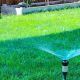 Easy DIY Above Ground Sprinkler System Install | The DIY Hub: Creative Crafts, Repairs & Life Hacks