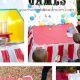Fun & Frugal Carnival Games DIY Ideas! | The DIY Hub: Creative Crafts, Repairs & Life Hacks