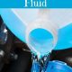 Easy DIY Windshield Fluid Recipe: Save Money & Time! | The DIY Hub: Creative Crafts, Repairs & Life Hacks