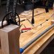 Build a DIY Bow Press: Plans & Guide for Archers | The DIY Hub: Creative Crafts, Repairs & Life Hacks