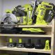 DIY Power Tool Holder: Build Your Own! Rack/Shelf | The DIY Hub: Creative Crafts, Repairs & Life Hacks