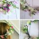 Easy DIY Flower Crowns: Make Your Own! | The DIY Hub: Creative Crafts, Repairs & Life Hacks