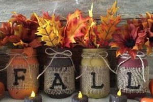 Easy & Fun DIY Autumn Crafts: Fall Decor on a Budget The DIY Hub: Creative Crafts, Repairs & Life Hacks Easy & Fun DIY Autumn Crafts: Fall Decor on a Budget | The DIY Hub: Creative Crafts, Repairs & Life Hacks