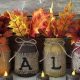 Easy & Fun DIY Autumn Crafts: Fall Decor on a Budget | The DIY Hub: Creative Crafts, Repairs & Life Hacks