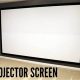 Build Your Dream: DIY Cinema Screen Setup Today! | The DIY Hub: Creative Crafts, Repairs & Life Hacks