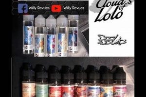 The Ultimate DIY and Vap Guide: Mastering Your Vape! | The DIY Hub: Creative Crafts, Repairs & Life Hacks