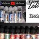 The Ultimate DIY and Vap Guide: Mastering Your Vape! | The DIY Hub: Creative Crafts, Repairs & Life Hacks