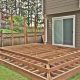 Build Your Dream DIY Deck: Plans, Tips & Ideas | The DIY Hub: Creative Crafts, Repairs & Life Hacks