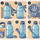 Easy DIY Bong Guide: Make Your Own! | The DIY Hub: Creative Crafts, Repairs & Life Hacks