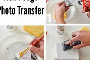 Easy Mod DIY Projects: Unleash Your Inner Maker! | The DIY Hub: Creative Crafts, Repairs & Life Hacks