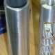 DIY Silencer Guide: Legality, Safety & More Tips | The DIY Hub: Creative Crafts, Repairs & Life Hacks