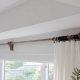 Easy DIY Curtain Hardware Ideas: Style on a Budget | The DIY Hub: Creative Crafts, Repairs & Life Hacks