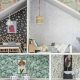 Build Your Dream: DIY Dollhouses & More! | The DIY Hub: Creative Crafts, Repairs & Life Hacks
