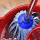 Easy DIY Mop Solution: Clean Floors Naturally! | The DIY Hub: Creative Crafts, Repairs & Life Hacks