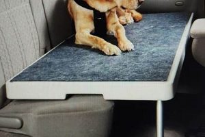 DIY: Building a Safe DIY Rear Car Seat Guide | The DIY Hub: Creative Crafts, Repairs & Life Hacks