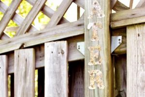 Easy DIY Water Hose Holder Ideas: Build Your Own! | The DIY Hub: Creative Crafts, Repairs & Life Hacks