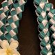 Easy DIY Graduation Leis: A Step-by-Step Guide | The DIY Hub: Creative Crafts, Repairs & Life Hacks