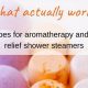Make Aromatic DIY Shower Steamers At Home (Easy Guide) | The DIY Hub: Creative Crafts, Repairs & Life Hacks