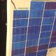 Build Your Own: DIY Solar Panels Guide for Savings! | The DIY Hub: Creative Crafts, Repairs & Life Hacks