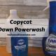 Easy DIY Powerwash Guide: Clean Like a Pro! | The DIY Hub: Creative Crafts, Repairs & Life Hacks