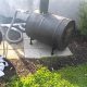 DIY Wood Fired Pool Heater: Build a Pool Warmer! | The DIY Hub: Creative Crafts, Repairs & Life Hacks
