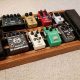 Build Your Dream: DIY Guitar Pedal Board Guide | The DIY Hub: Creative Crafts, Repairs & Life Hacks