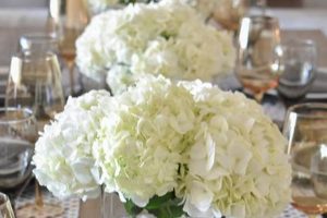Easy DIY Centrepieces: Ideas & Inspiration | The DIY Hub: Creative Crafts, Repairs & Life Hacks