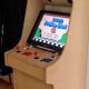 Build Your Dream: DIY Arcade Machine Cabinet Plans & More! | The DIY Hub: Creative Crafts, Repairs & Life Hacks