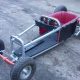 Build Your Own: DIY Go Kart Kit for Thrills! | The DIY Hub: Creative Crafts, Repairs & Life Hacks