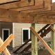 Easy Deck Building DIY: Your Guide to Outdoor Bliss! | The DIY Hub: Creative Crafts, Repairs & Life Hacks