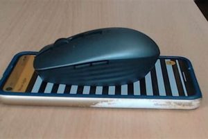 Simple DIY Mouse Jiggler: Build Your Own & Stay Active! The DIY Hub: Creative Crafts, Repairs & Life Hacks Simple DIY Mouse Jiggler: Build Your Own & Stay Active! | The DIY Hub: Creative Crafts, Repairs & Life Hacks