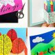 Easy Pop Up Card DIY Ideas: Craft Yours Today! | The DIY Hub: Creative Crafts, Repairs & Life Hacks