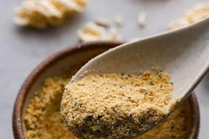 Easy DIY Ramen Seasoning Mix: Flavor Your Way! The DIY Hub: Creative Crafts, Repairs & Life Hacks Easy DIY Ramen Seasoning Mix: Flavor Your Way! | The DIY Hub: Creative Crafts, Repairs & Life Hacks