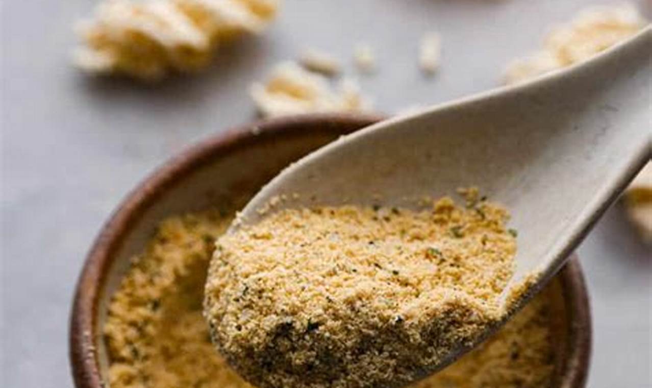 Easy DIY Ramen Seasoning Mix: Flavor Your Way! | The DIY Hub: Creative Crafts, Repairs & Life Hacks
