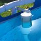 Easy DIY Pool Skimmer: Build Your Own! | The DIY Hub: Creative Crafts, Repairs & Life Hacks