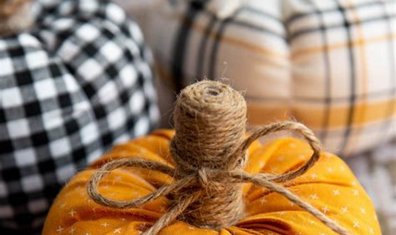 Easy DIY Pumpkin Ideas: Carving &amp; Decor | The DIY Hub: Creative Crafts, Repairs & Life Hacks