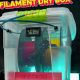 Easy DIY Filament Drying: Tips & Tricks for Perfect Prints | The DIY Hub: Creative Crafts, Repairs & Life Hacks