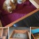 Build a Safe DIY Whelping Box: Plans & Tips | The DIY Hub: Creative Crafts, Repairs & Life Hacks