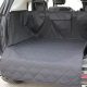 Diy Cargo Liner In Car | The DIY Hub: Creative Crafts, Repairs & Life Hacks