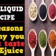 DIY No More? Why Nobody DIY Ejuice Anymore, Revisited | The DIY Hub: Creative Crafts, Repairs & Life Hacks