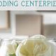 Easy DIY Bridal Centerpieces: Stunning & Affordable | The DIY Hub: Creative Crafts, Repairs & Life Hacks