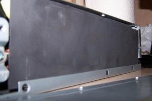 Unlock BMW Power: DIY Flashing for BMW Tuning Guide The DIY Hub: Creative Crafts, Repairs & Life Hacks Unlock BMW Power: DIY Flashing for BMW Tuning Guide | The DIY Hub: Creative Crafts, Repairs & Life Hacks