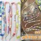 Easy DIY Phone Charm Ideas: Style Your Phone! | The DIY Hub: Creative Crafts, Repairs & Life Hacks