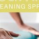 Easy DIY: Yoga Mat Cleaner Recipes (Safe & Natural!) | The DIY Hub: Creative Crafts, Repairs & Life Hacks
