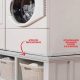 Build a DIY Washer & Dryer Pedestal: Easy & Sturdy Plans | The DIY Hub: Creative Crafts, Repairs & Life Hacks
