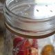 Easy Fruit Fly Trap DIY: Get Rid of Them Fast! | The DIY Hub: Creative Crafts, Repairs & Life Hacks